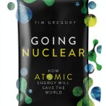 Nuclear Physics eBook by Pegasus Books with Enhanced Typesetting-0