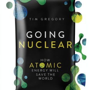 Nuclear Physics eBook by Pegasus Books with Enhanced Typesetting-0