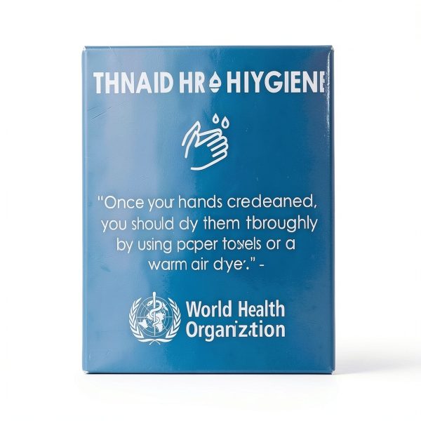 Excel Dryer ThinAir Hand Dryer ADA Compliant ABS Cover 950W-3