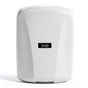 Excel Dryer ThinAir Hand Dryer ADA Compliant ABS Cover 950W-0