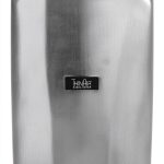 Excel Dryer TA-SB Hand Dryer Brushed Stainless Steel ADA Compliant-0