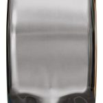 EnBath Commercial Hand Dryer 224mph Stainless Steel CHD-1020B-0