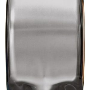 EnBath Commercial Hand Dryer 224mph Stainless Steel CHD-1020B-0