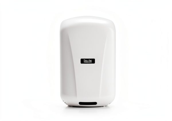 ThinAir Hand Dryer Excel Dryer TA-ABS-110V ADA-Compliant Energy Saver-5